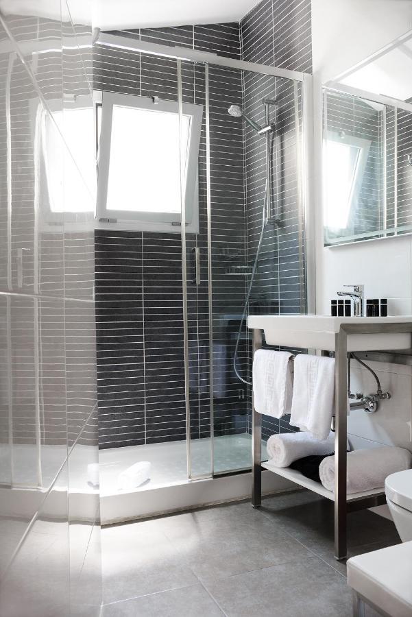 Elite Hotel - Gay Men Only (Adults Only) Sitges Exterior photo